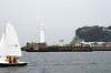 enoshima_0254_mini.jpg