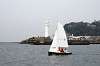 enoshima_0255_mini.jpg