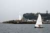 enoshima_0257_mini.jpg