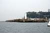 enoshima_0259_mini.jpg