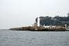 enoshima_0260_mini.jpg