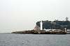 enoshima_0261_mini.jpg