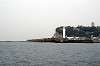 enoshima_0262_mini.jpg