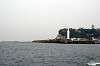 enoshima_0263_mini.jpg