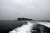 enoshima_0264_mini.jpg