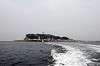 enoshima_0265_mini.jpg