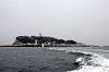 enoshima_0266_mini.jpg
