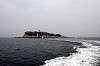 enoshima_0267_mini.jpg
