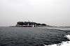 enoshima_0268_mini.jpg