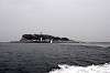 enoshima_0269_mini.jpg