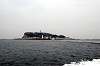 enoshima_0270_mini.jpg