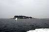 enoshima_0272_mini.jpg