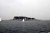 enoshima_0273_mini.jpg