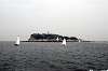 enoshima_0274_mini.jpg