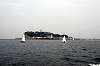 enoshima_0275_mini.jpg