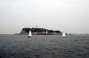 enoshima_0276_mini.jpg