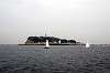 enoshima_0277_mini.jpg