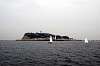 enoshima_0278_mini.jpg
