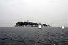 enoshima_0279_mini.jpg