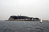 enoshima_0280_mini.jpg