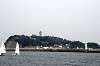 enoshima_0281_mini.jpg