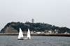 enoshima_0282_mini.jpg