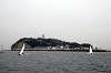enoshima_0284_mini.jpg