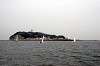 enoshima_0286_mini.jpg