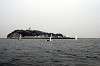 enoshima_0287_mini.jpg