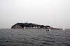 enoshima_0288_mini.jpg
