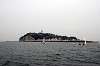 enoshima_0289_mini.jpg