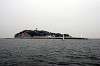enoshima_0292_mini.jpg