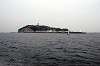 enoshima_0293_mini.jpg