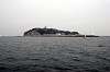 enoshima_0294_mini.jpg