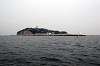 enoshima_0295_mini.jpg