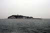 enoshima_0296_mini.jpg