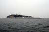 enoshima_0297_mini.jpg