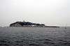 enoshima_0298_mini.jpg