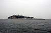 enoshima_0299_mini.jpg