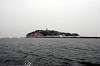enoshima_0300_mini.jpg