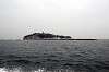 enoshima_0302_mini.jpg
