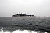 enoshima_0304_mini.jpg