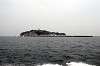 enoshima_0305_mini.jpg