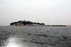 enoshima_0306_mini.jpg