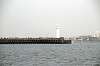 enoshima_0307_mini.jpg