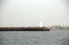 enoshima_0308_mini.jpg