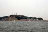 enoshima_0310_mini.jpg