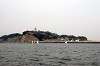 enoshima_0311_mini.jpg