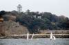 enoshima_0312_mini.jpg