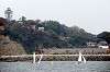 enoshima_0313_mini.jpg